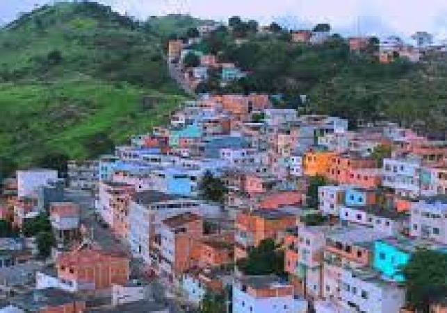 Jornal o Centro -  O Epicentro das Notícias