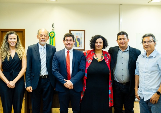 Jornal o Centro -  O Epicentro das Notícias