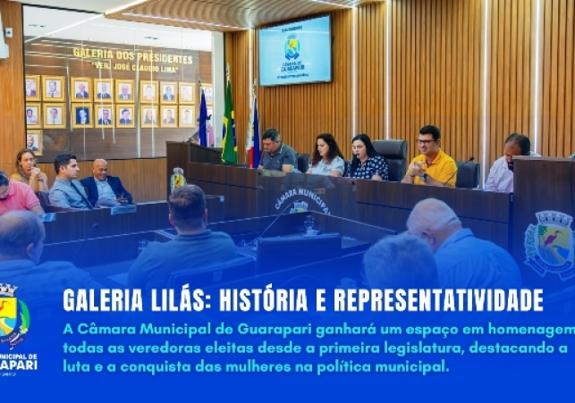 Jornal o Centro -  O Epicentro das Notícias