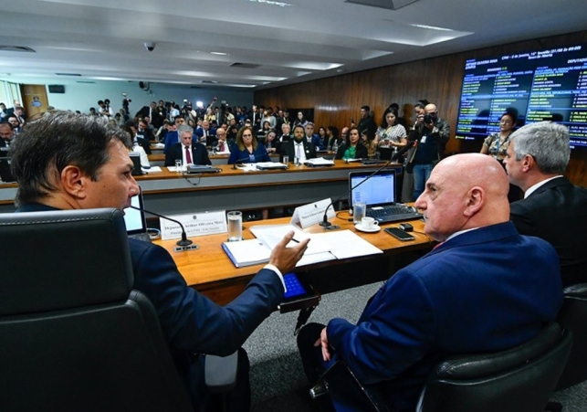 Jornal o Centro -  O Epicentro das Notícias