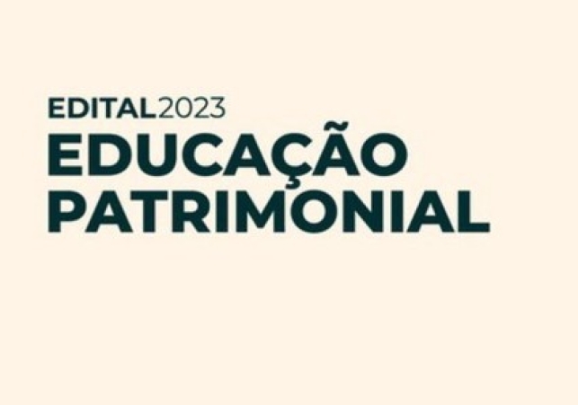Jornal o Centro -  O Epicentro das Notícias
